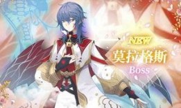 水神立绘最新爆料视频,揭秘全新视觉盛宴