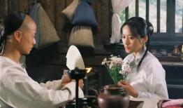 丫环最新爆料视频,最新爆料视频深度解析