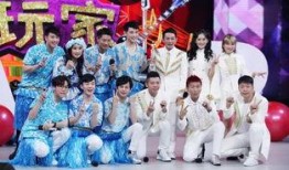 刘维爆料夺冠视频,揭秘幕后奋斗与辉煌时刻